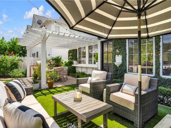 90 Winslow Lane, Irvine CA 92620