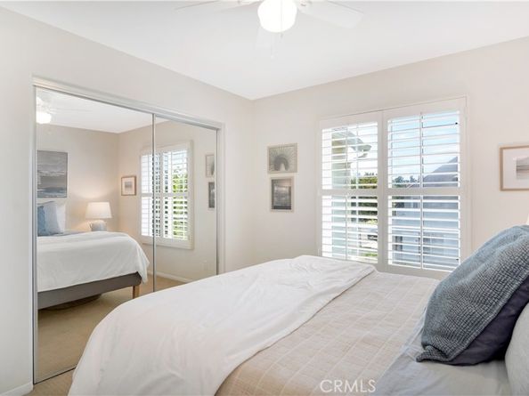 90 Winslow Lane, Irvine CA 92620