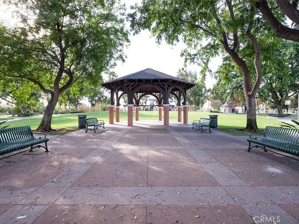 90 Winslow Lane, Irvine CA 92620