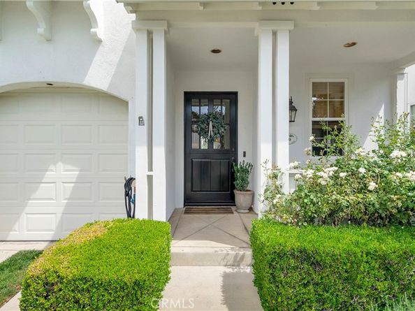 90 Winslow Lane, Irvine CA 92620