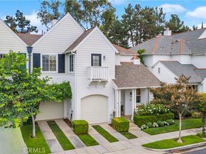 90 Winslow Lane, Irvine CA 92620