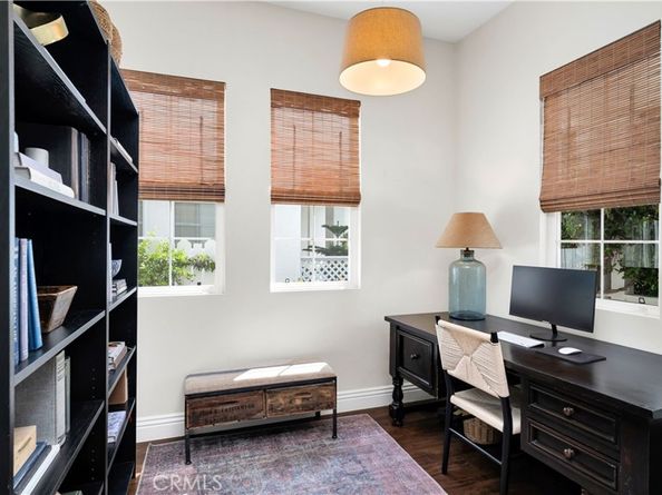 90 Winslow Lane, Irvine CA 92620