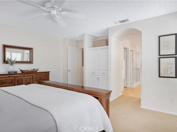 90 Winslow Lane, Irvine CA 92620