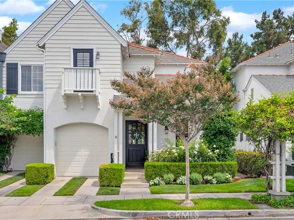 90 Winslow Lane, Irvine CA 92620