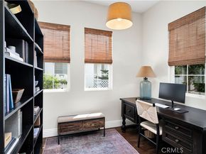 90 Winslow Lane, Irvine CA 92620