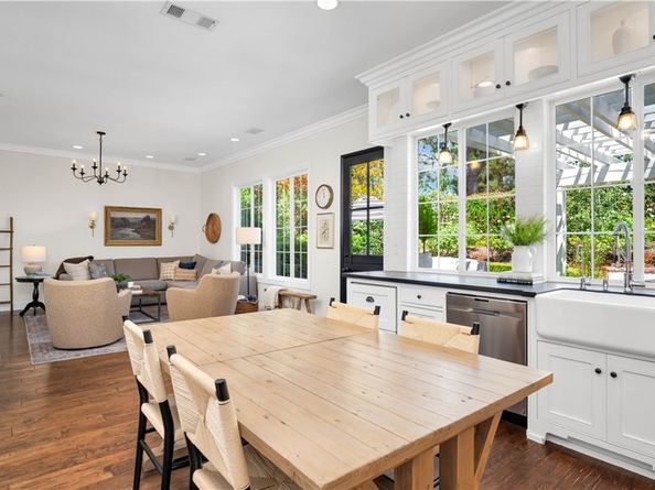 90 Winslow Lane, Irvine CA 92620