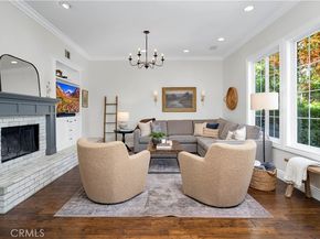 90 Winslow Lane, Irvine CA 92620