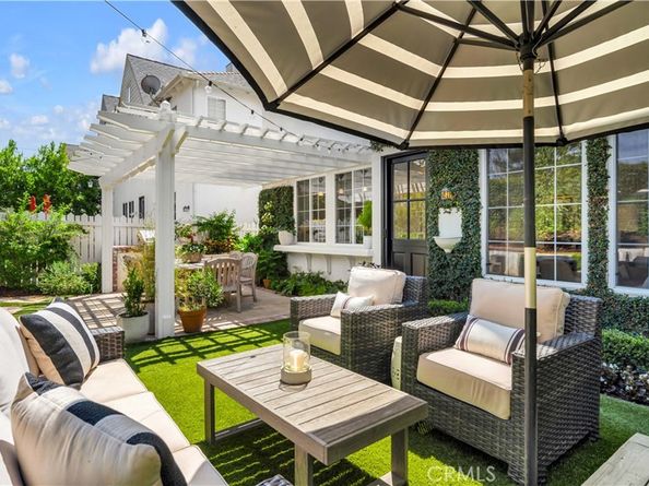 90 Winslow Lane, Irvine CA 92620