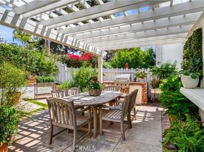 90 Winslow Lane, Irvine CA 92620