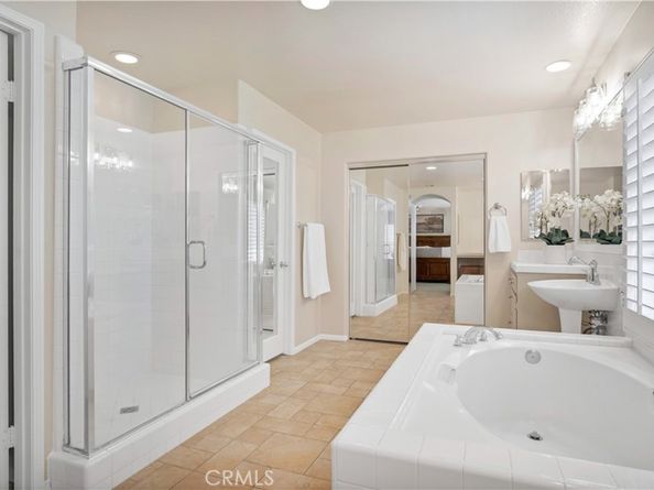 90 Winslow Lane, Irvine CA 92620