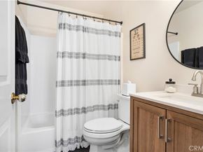 90 Winslow Lane, Irvine CA 92620