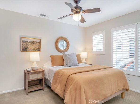 90 Winslow Lane, Irvine CA 92620