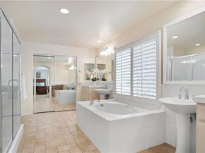 90 Winslow Lane, Irvine CA 92620