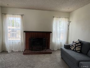 2309 W Flora Street, Santa Ana CA 92704