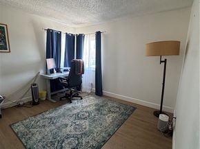 2309 W Flora Street, Santa Ana CA 92704