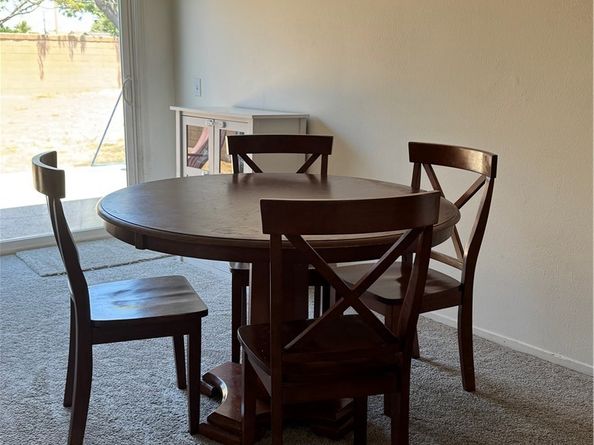 2309 W Flora Street, Santa Ana CA 92704