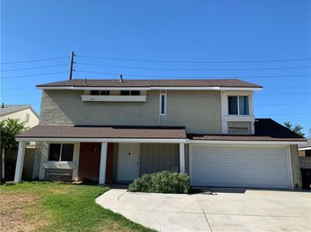 2309 W Flora Street