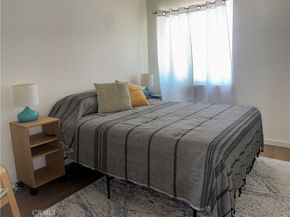 2309 W Flora Street, Santa Ana CA 92704