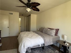 2309 W Flora Street, Santa Ana CA 92704