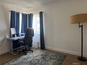 2309 W Flora Street, Santa Ana CA 92704