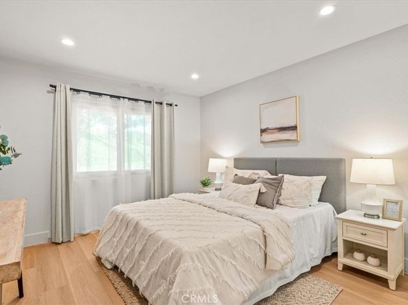 27695 Via Turina, Mission Viejo CA 92692