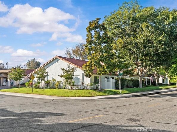 27695 Via Turina, Mission Viejo CA 92692