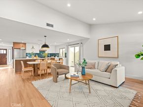 27695 Via Turina, Mission Viejo CA 92692