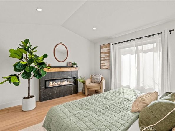 27695 Via Turina, Mission Viejo CA 92692