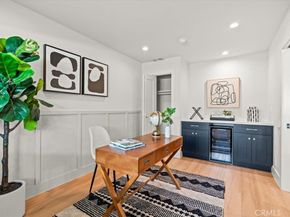 27695 Via Turina, Mission Viejo CA 92692