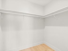 27695 Via Turina, Mission Viejo CA 92692