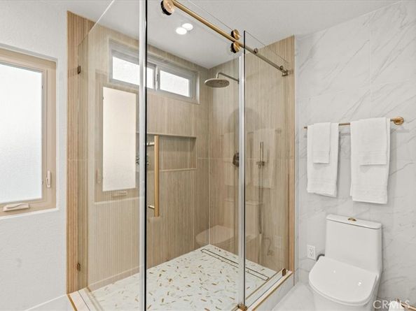 27695 Via Turina, Mission Viejo CA 92692