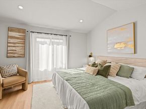 27695 Via Turina, Mission Viejo CA 92692