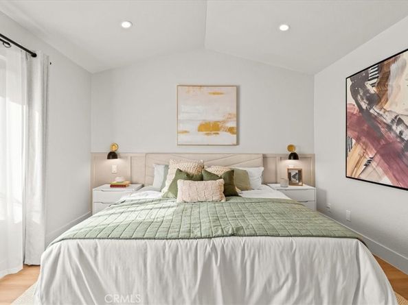 27695 Via Turina, Mission Viejo CA 92692