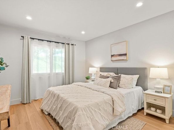 27695 Via Turina, Mission Viejo CA 92692