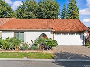 27695 Via Turina, Mission Viejo CA 92692