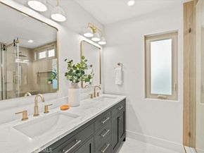 27695 Via Turina, Mission Viejo CA 92692