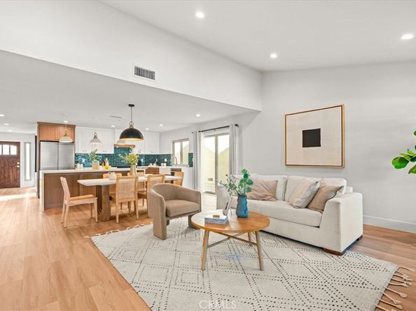 27695 Via Turina, Mission Viejo CA 92692