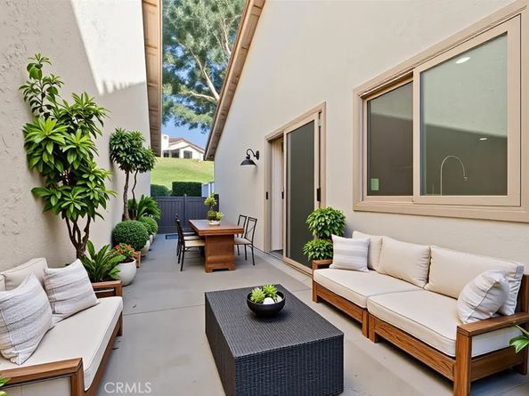 27695 Via Turina, Mission Viejo CA 92692