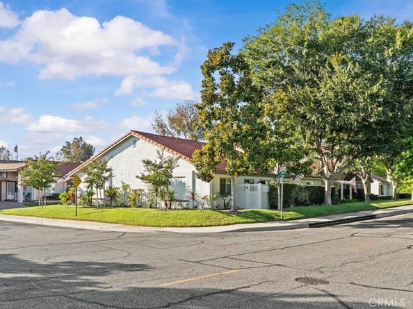 27695 Via Turina, Mission Viejo CA 92692