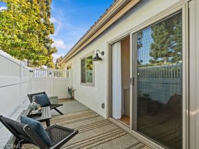 27695 Via Turina, Mission Viejo CA 92692