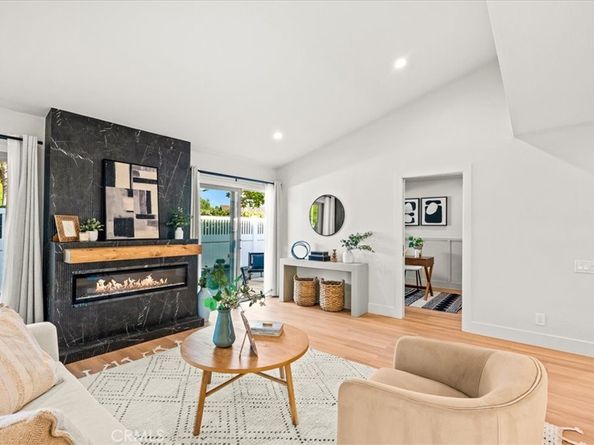 27695 Via Turina, Mission Viejo CA 92692