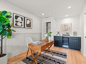 27695 Via Turina, Mission Viejo CA 92692