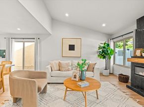 27695 Via Turina, Mission Viejo CA 92692