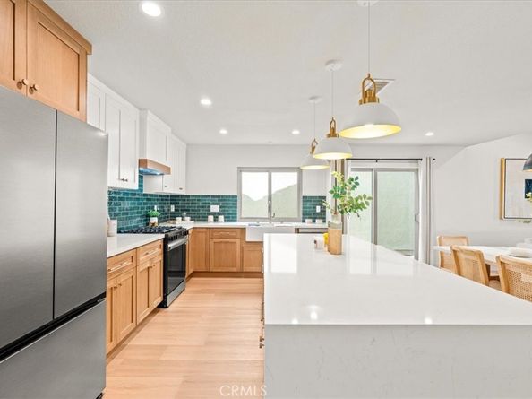 27695 Via Turina, Mission Viejo CA 92692