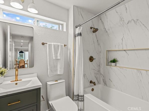 27695 Via Turina, Mission Viejo CA 92692