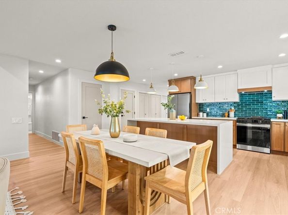 27695 Via Turina, Mission Viejo CA 92692