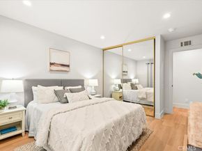 27695 Via Turina, Mission Viejo CA 92692