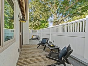 27695 Via Turina, Mission Viejo CA 92692