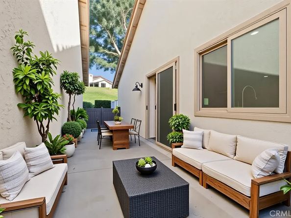 27695 Via Turina, Mission Viejo CA 92692