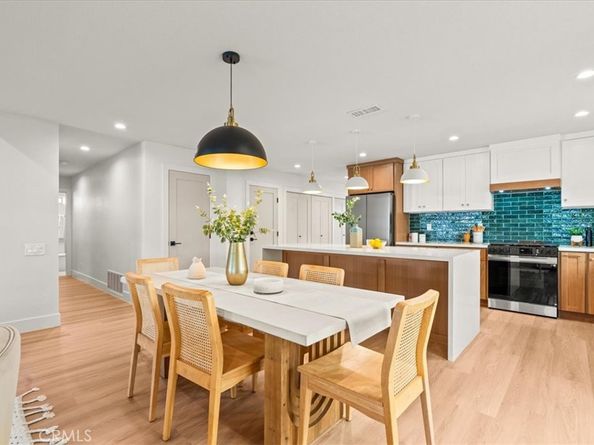 27695 Via Turina, Mission Viejo CA 92692